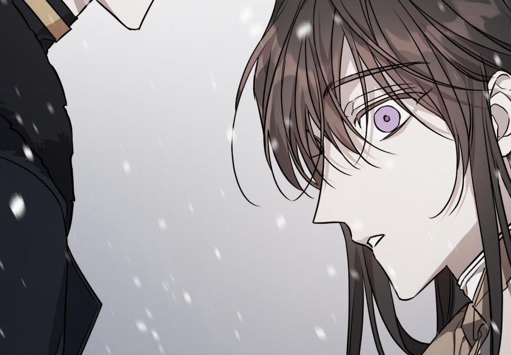 Nhật Thực 71 trang 46