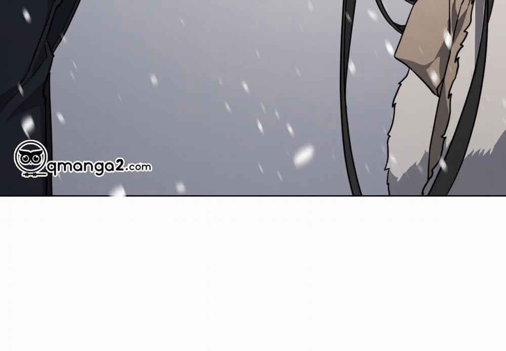 Nhật Thực 71 trang 47