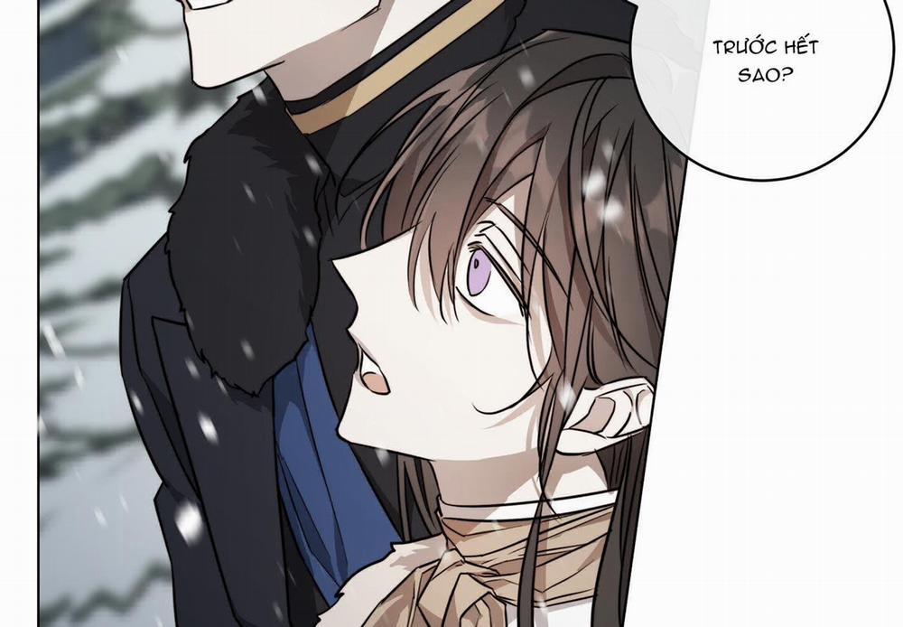 Nhật Thực 71 trang 49