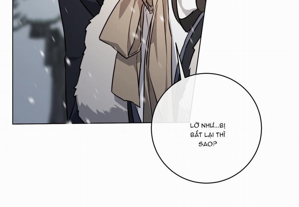 Nhật Thực 71 trang 50