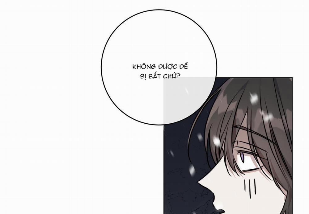 Nhật Thực 71 trang 51