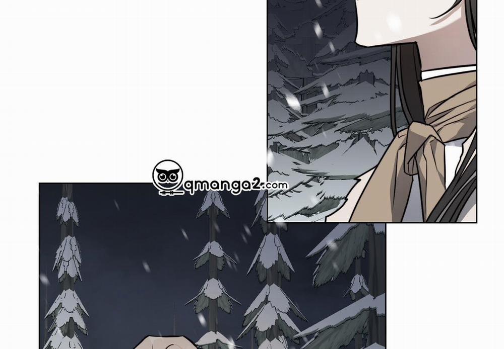 Nhật Thực 71 trang 52