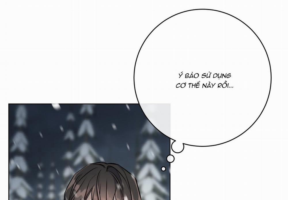 Nhật Thực 71 trang 58