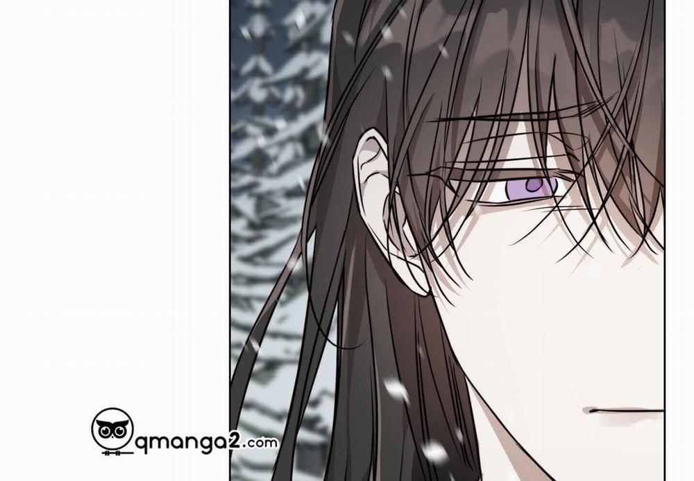 Nhật Thực 71 trang 60