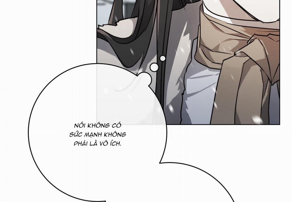 Nhật Thực 71 trang 61