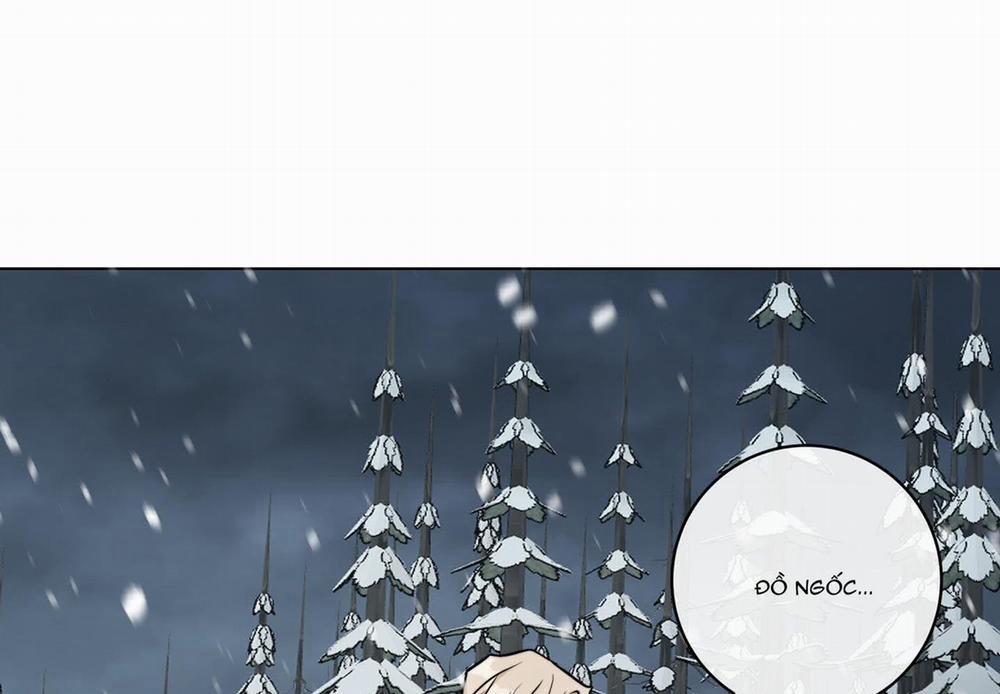 Nhật Thực 71 trang 72