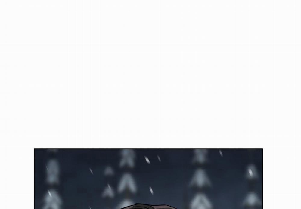 Nhật Thực 71 trang 74