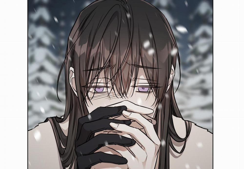 Nhật Thực 71 trang 75