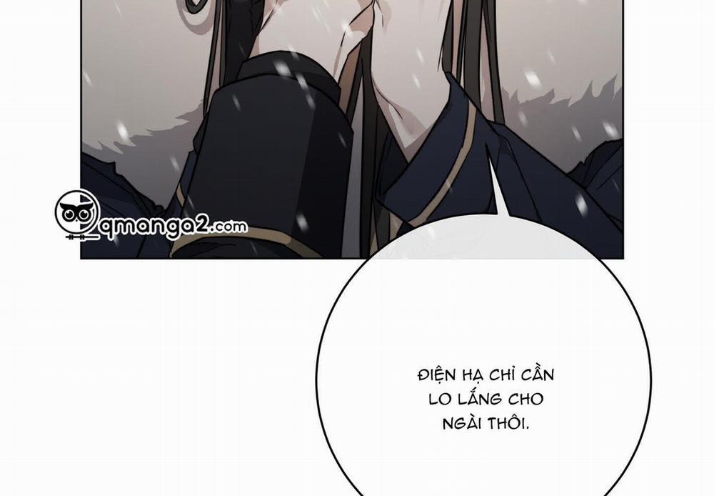 Nhật Thực 71 trang 76