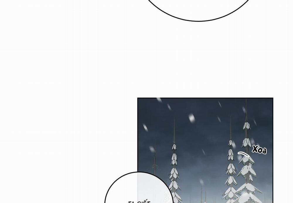 Nhật Thực 71 trang 77