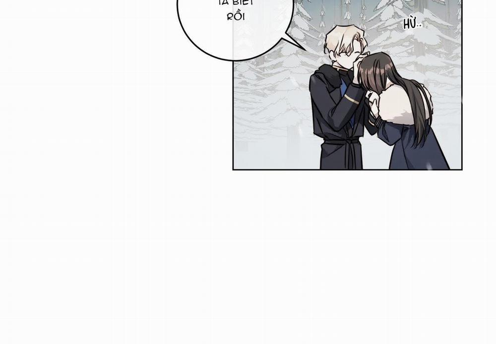 Nhật Thực 71 trang 78