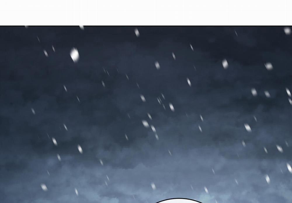 Nhật Thực 71 trang 79