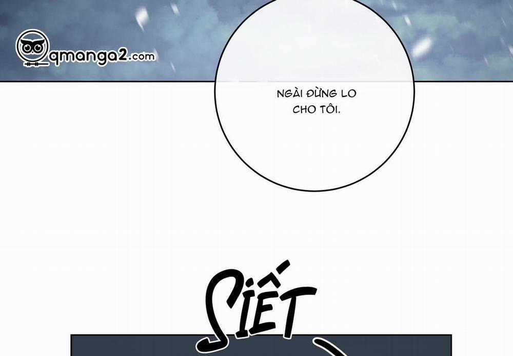 Nhật Thực 71 trang 80