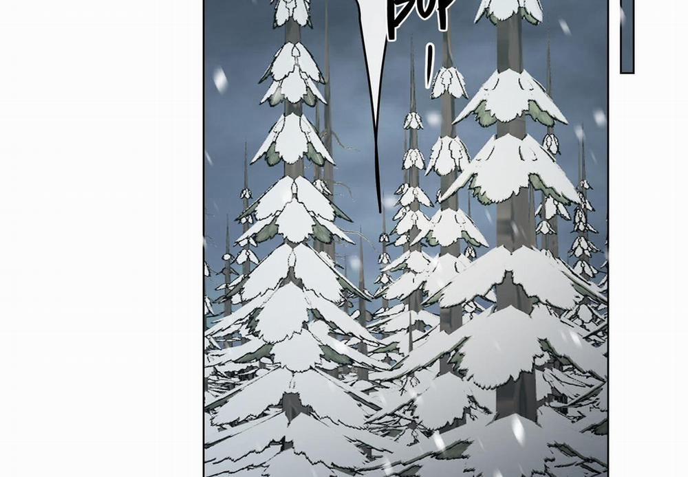 Nhật Thực 71 trang 89