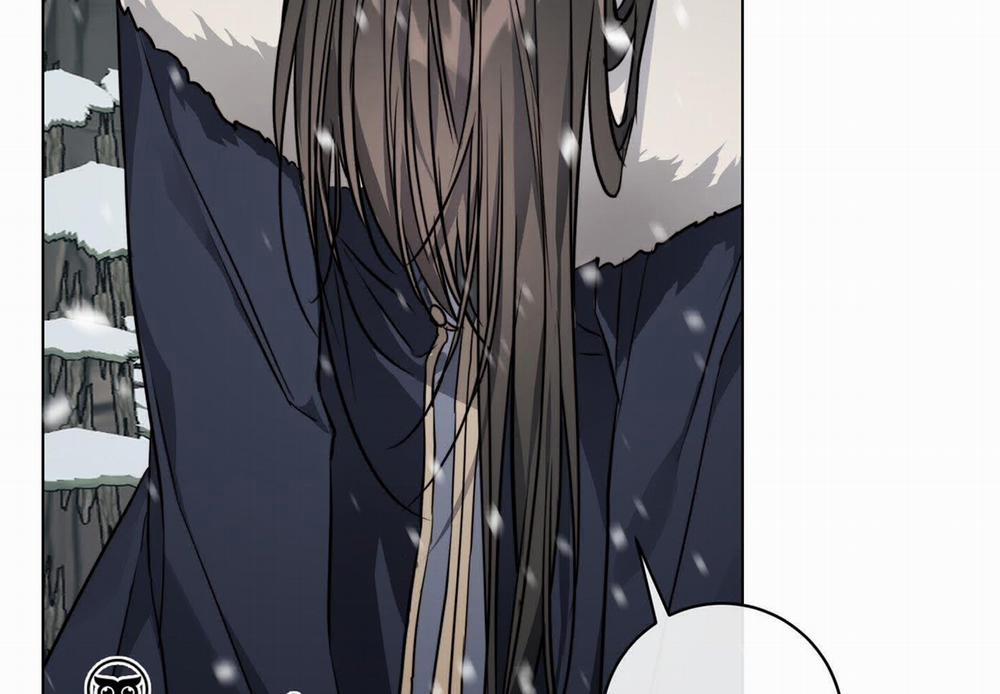 Nhật Thực 71 trang 92