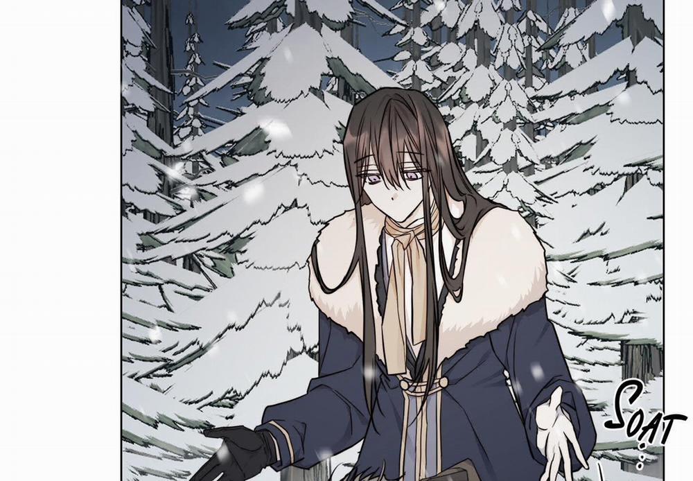 Nhật Thực 71 trang 94