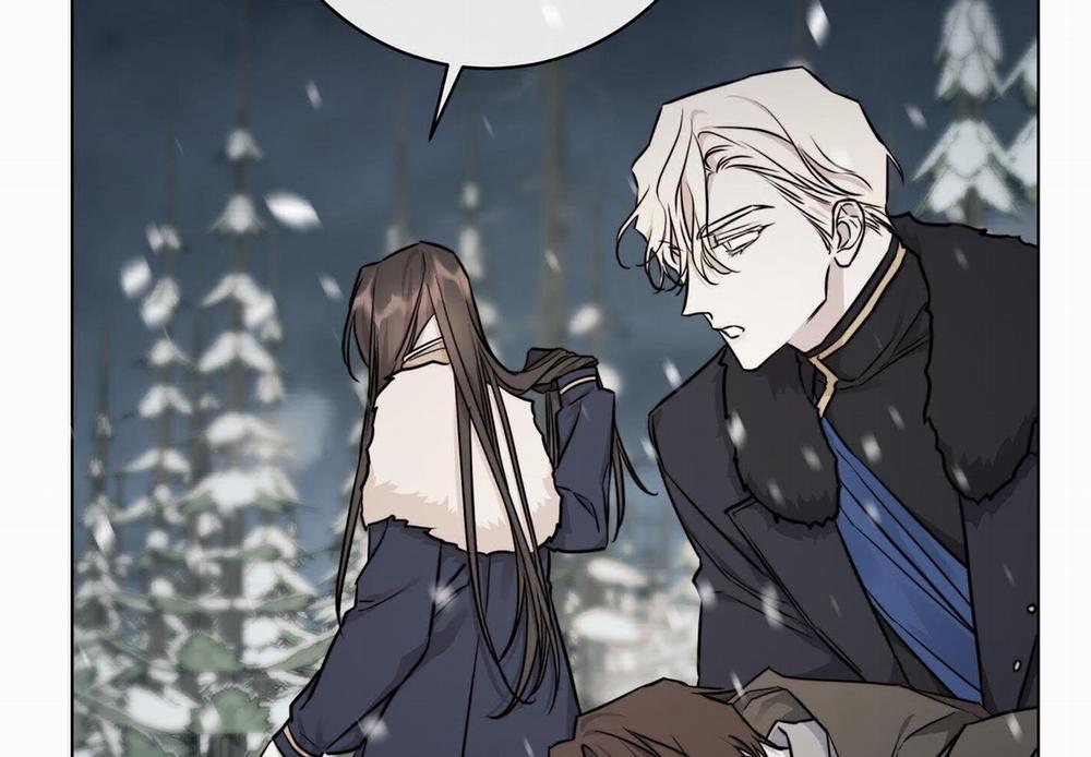 Nhật Thực 71 trang 97