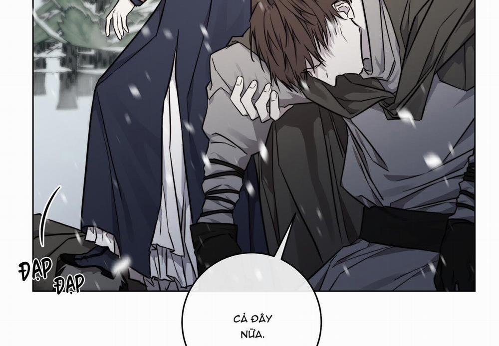 Nhật Thực 71 trang 98