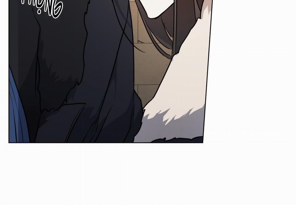 Nhật Thực 72 trang 100