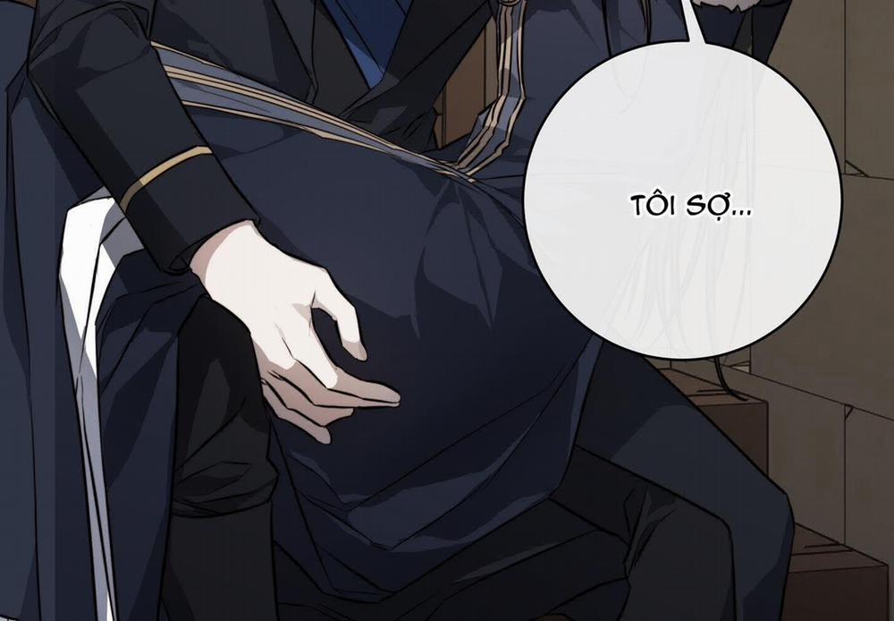 Nhật Thực 72 trang 103