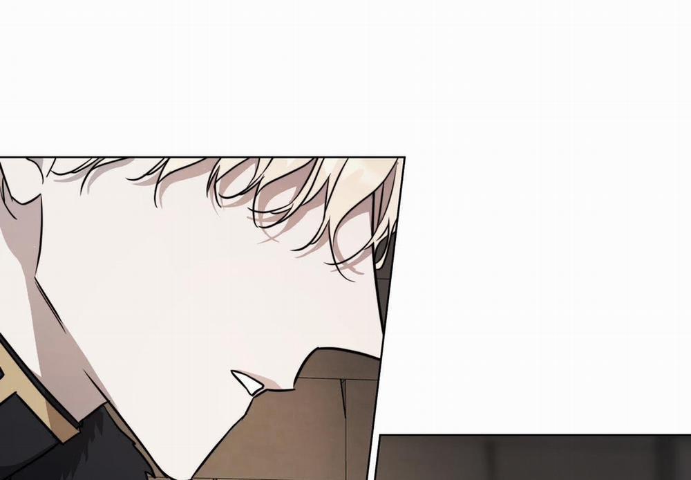 Nhật Thực 72 trang 105