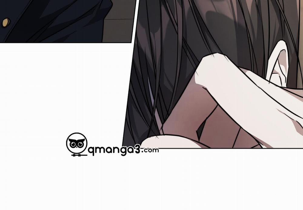 Nhật Thực 72 trang 107