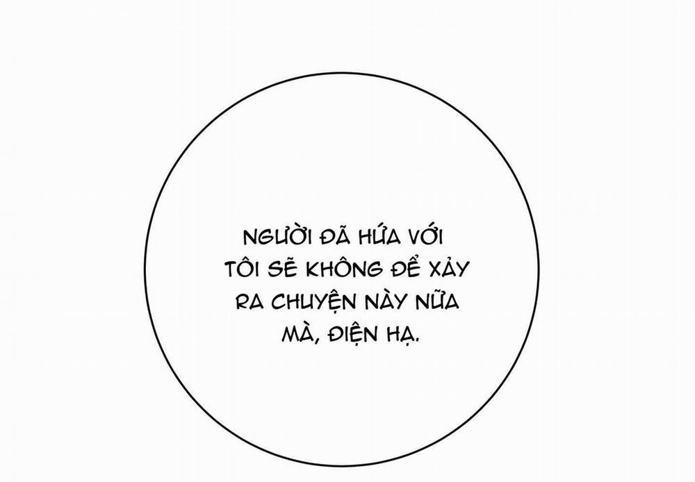 Nhật Thực 72 trang 108