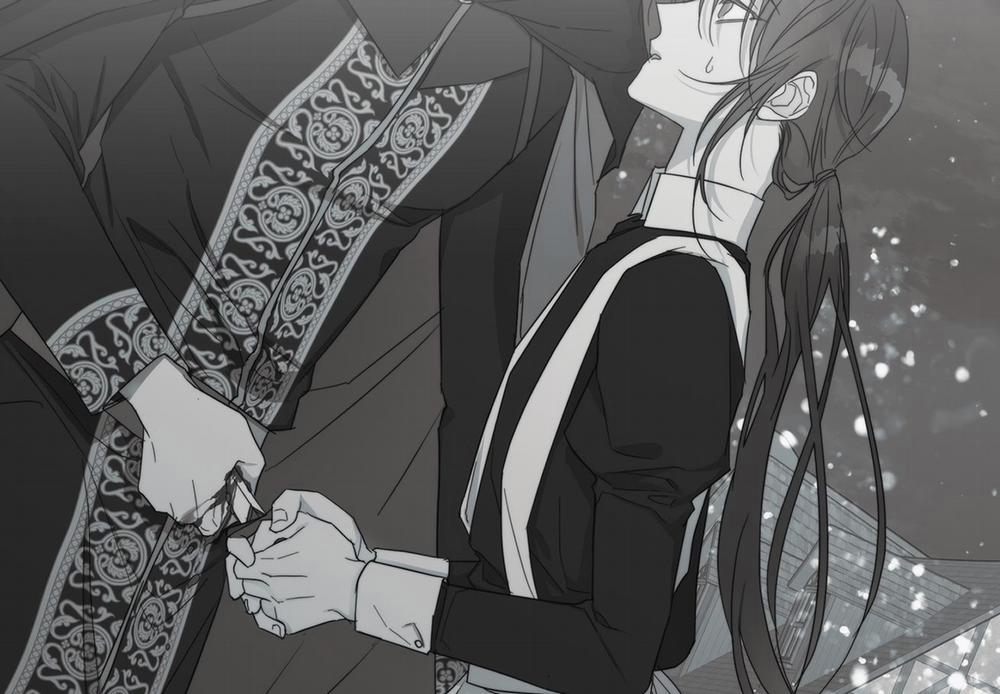 Nhật Thực 72 trang 110