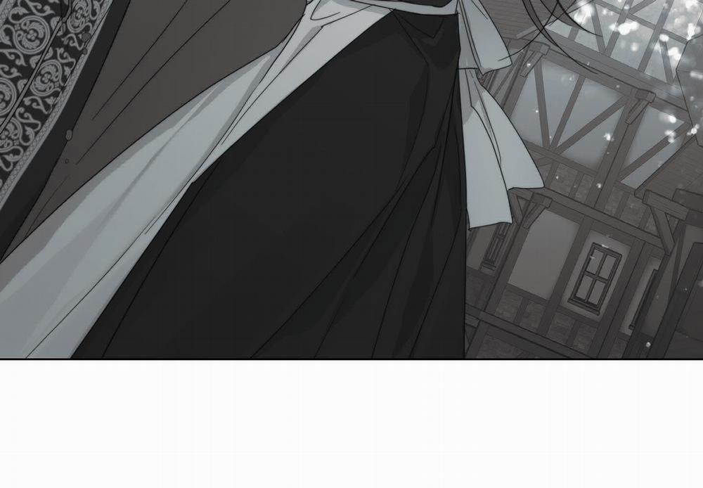 Nhật Thực 72 trang 111