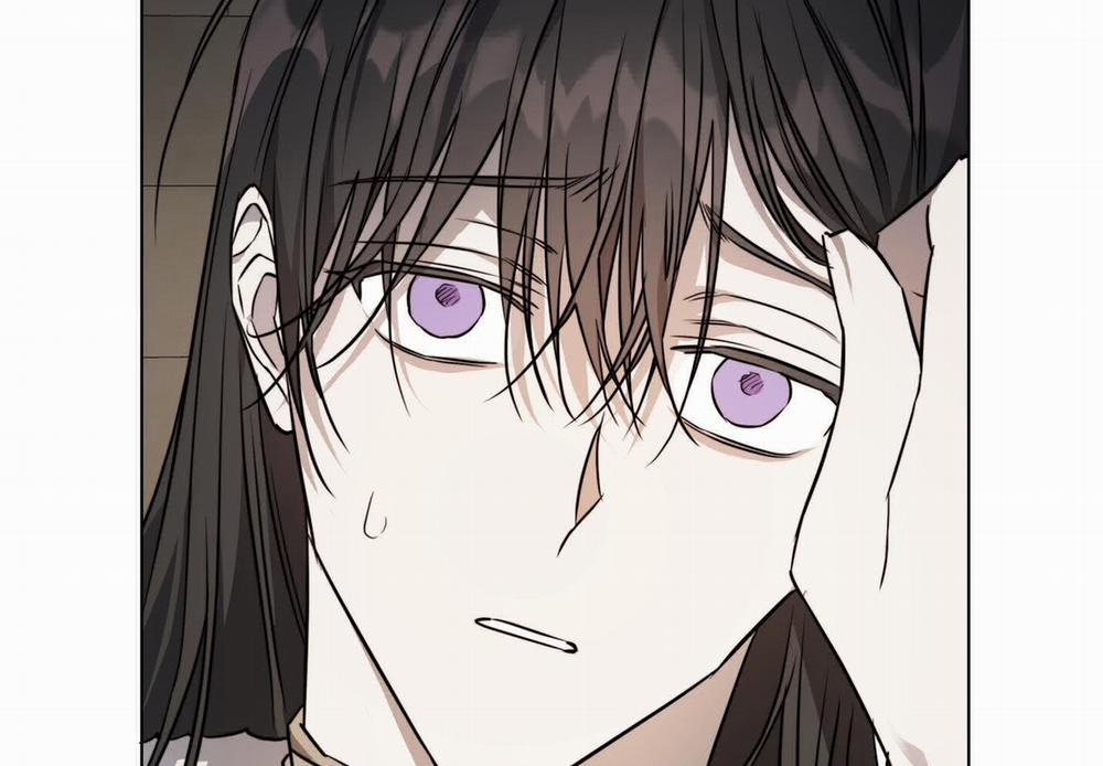 Nhật Thực 72 trang 113