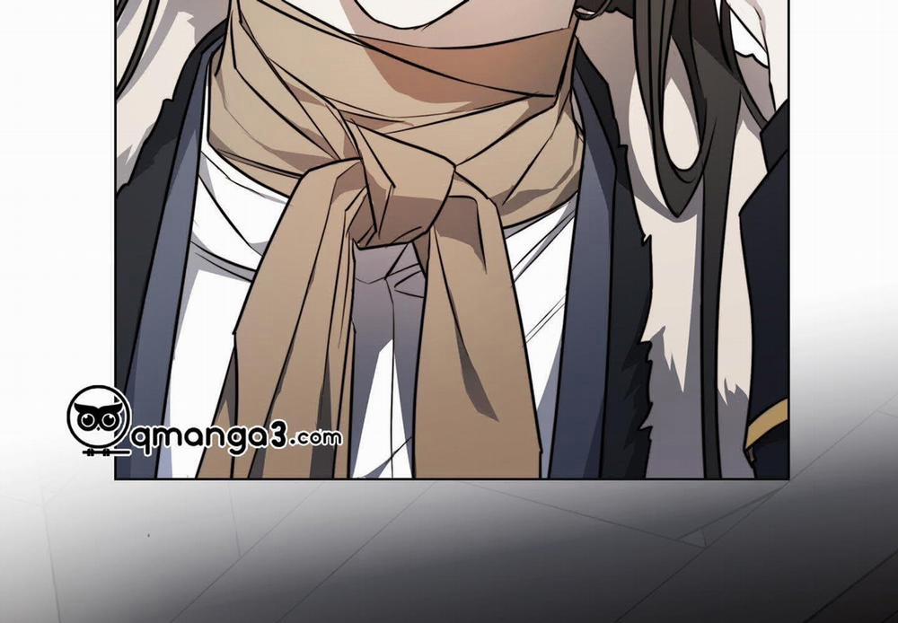 Nhật Thực 72 trang 114