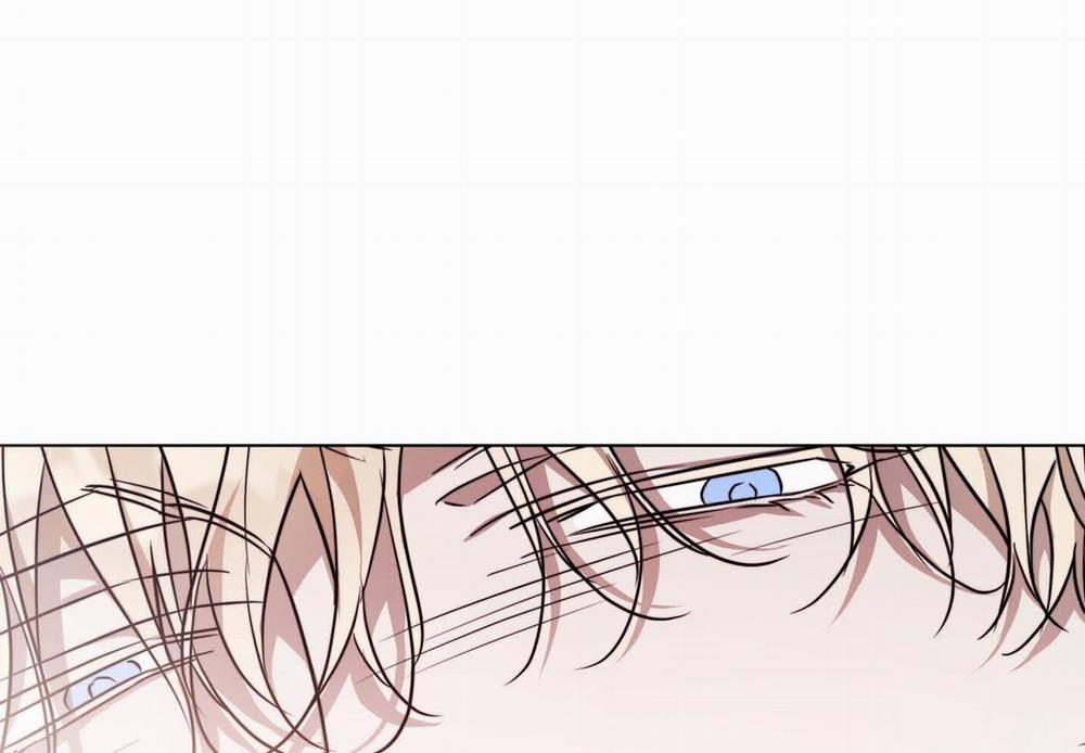 Nhật Thực 72 trang 119