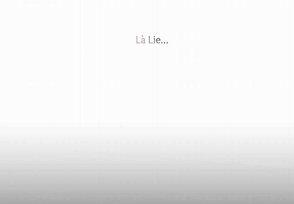 Nhật Thực 72 trang 121