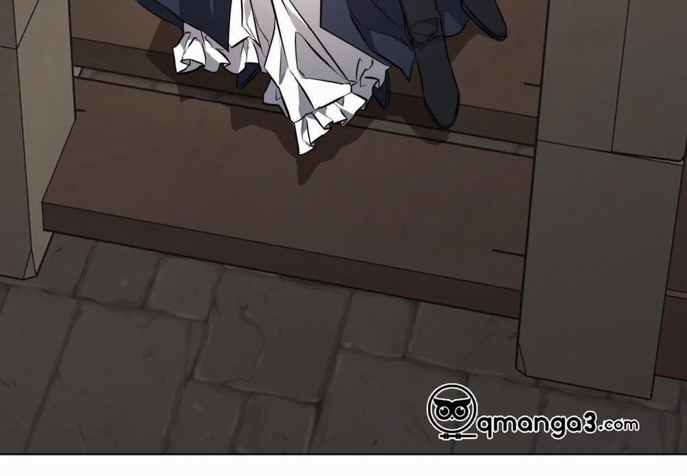 Nhật Thực 72 trang 124