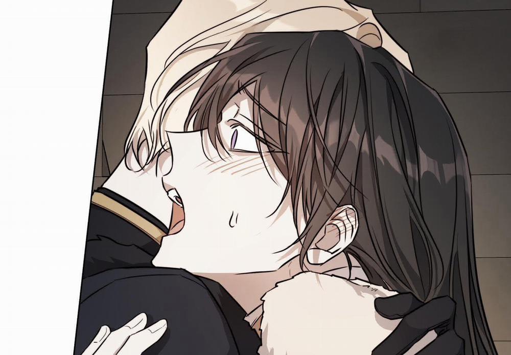 Nhật Thực 72 trang 126