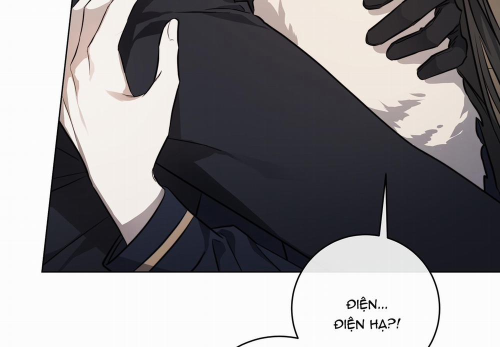 Nhật Thực 72 trang 127