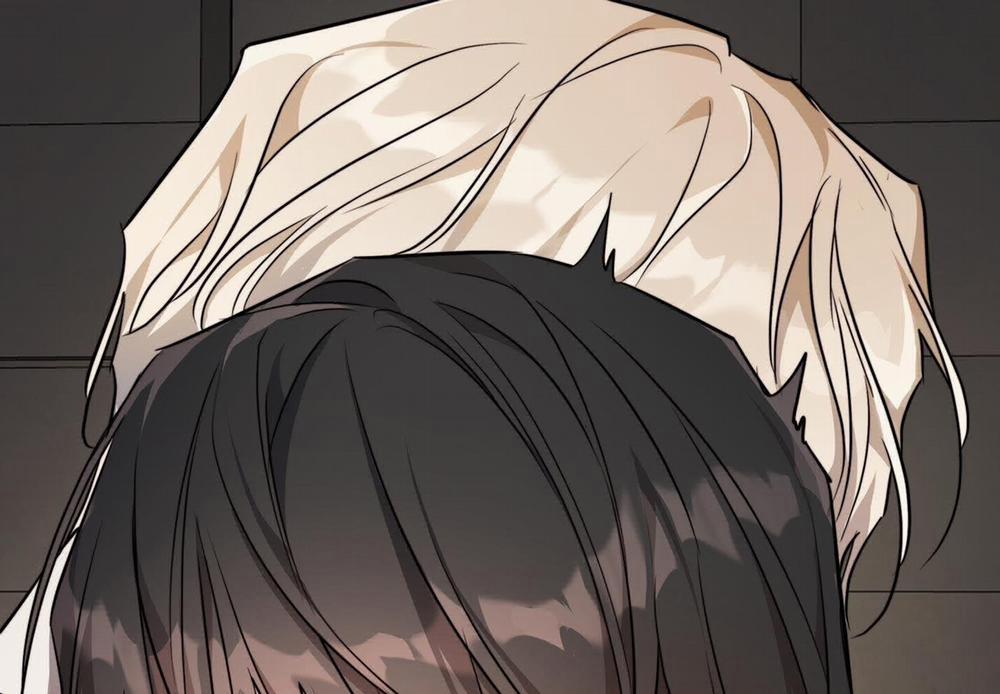 Nhật Thực 72 trang 131