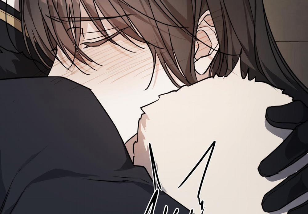 Nhật Thực 72 trang 132