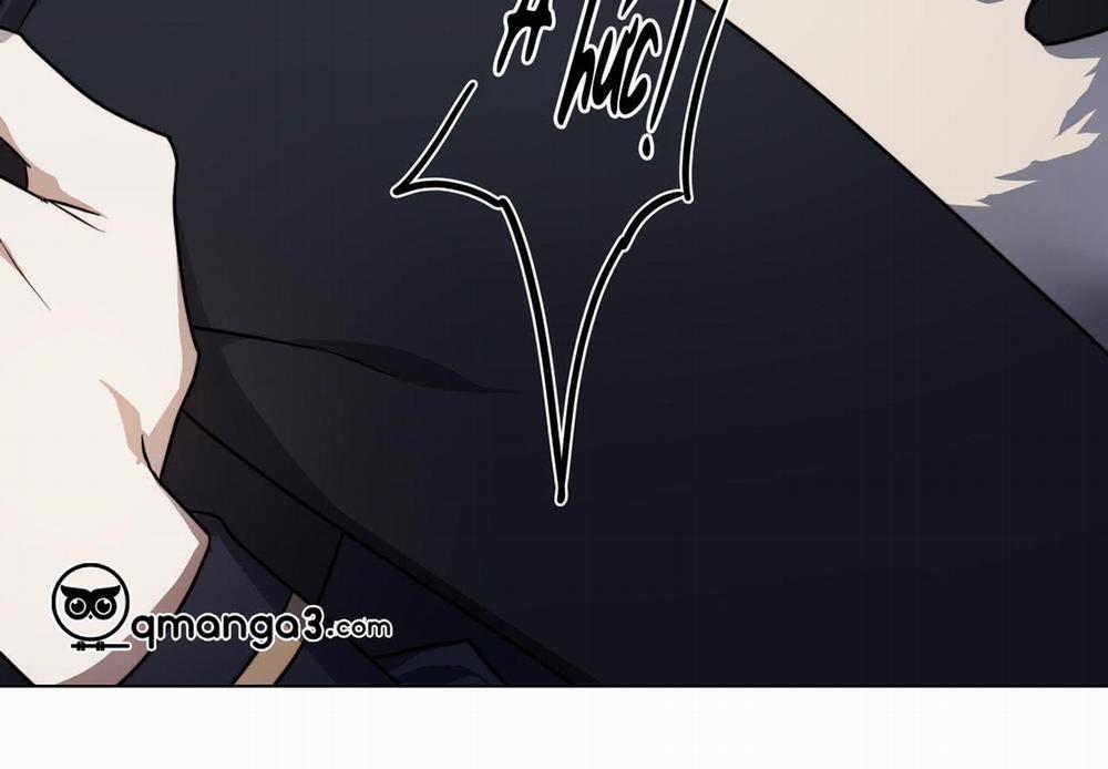 Nhật Thực 72 trang 133