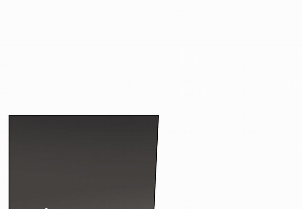 Nhật Thực 72 trang 134