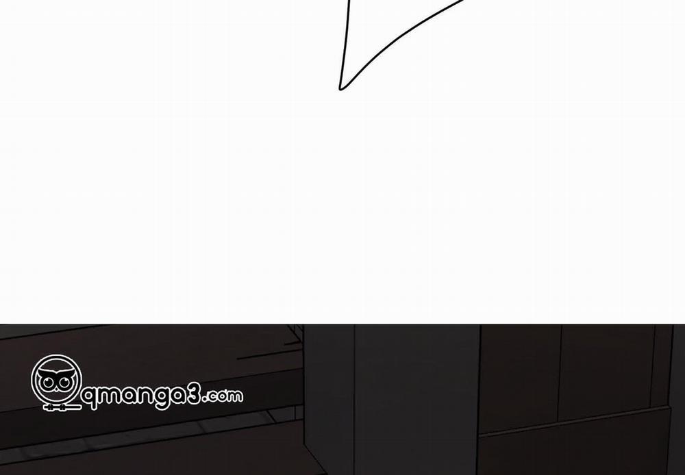 Nhật Thực 72 trang 137