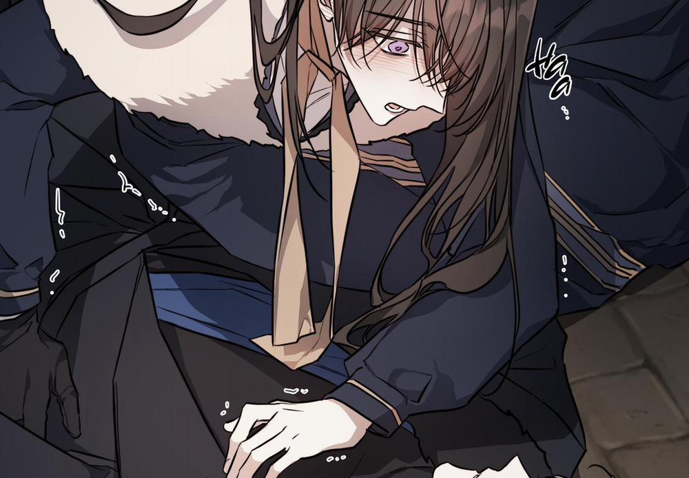 Nhật Thực 72 trang 139