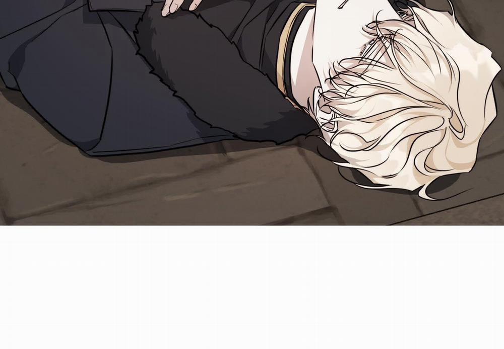 Nhật Thực 72 trang 140