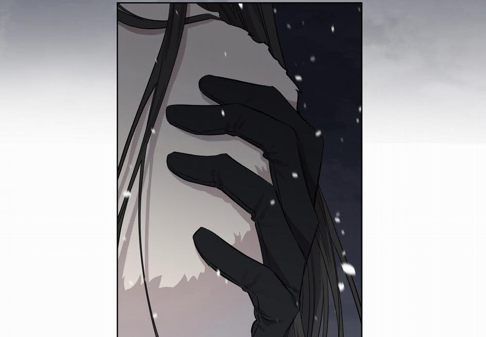 Nhật Thực 72 trang 16