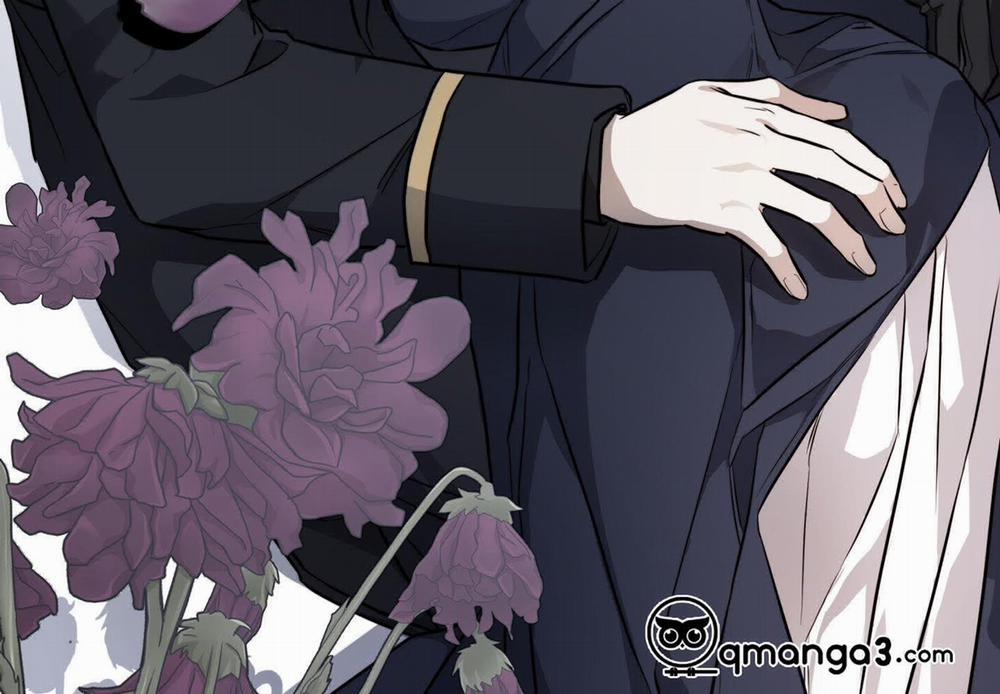 Nhật Thực 72 trang 20