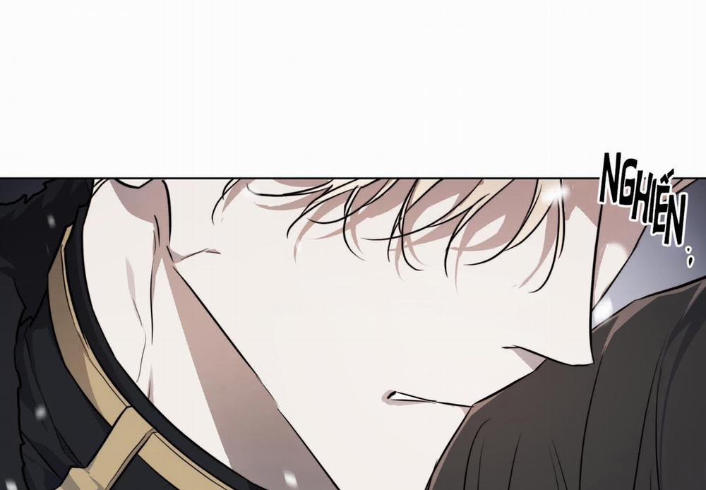 Nhật Thực 72 trang 25