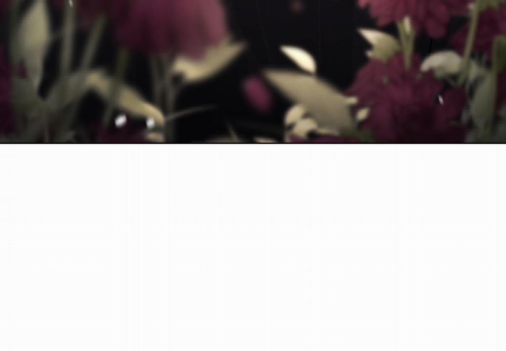 Nhật Thực 72 trang 27