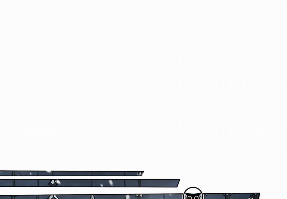 Nhật Thực 72 trang 28