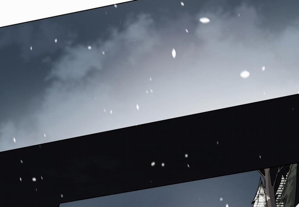 Nhật Thực 72 trang 30