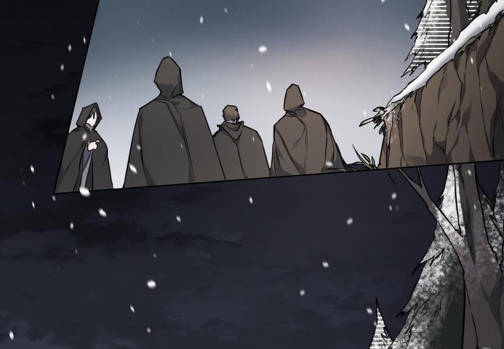 Nhật Thực 72 trang 31